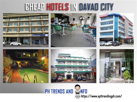 cheap davao hotels|10 Best Davao City Hotels, Philippines (From $18) .